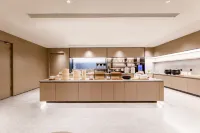 JI 호텔 (루둥 샤오양코우 관광지) 루둥 호텔