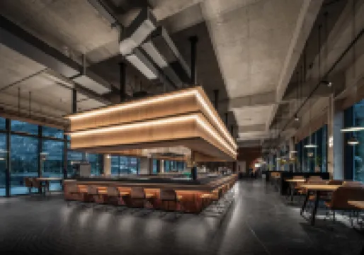 美人瀑リゾートホテル