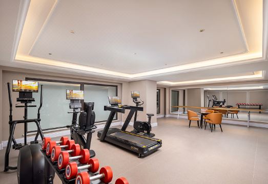 5. 비엔나 인터내셔..