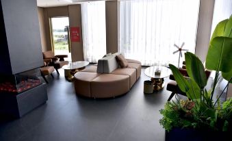 Donghao International Homestay