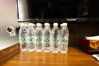 Slow Vacation Courtyard (Pingyao Ancient City Branch)