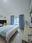 Pengzhou Suixin Hotel - 2 stjerner