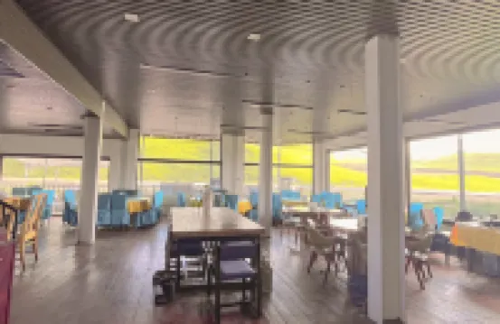 Shanyu Homestay