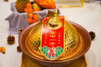 HanLin Hotel Hotels in Xuyong