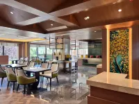 โรงแรมแกรนด์เซิงจือ ซิวเหวิน