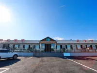 Xiangyue Nanhu Homestay Hotel di Qian Gorlos