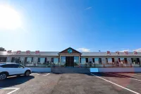 相約南湖民宿 Hotel di Qian Gorlos