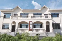 YunQi Retreat Guesthouse