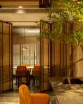 Linxiang Jiahua Hotel (Yulong Lake Park) Hotels in Lincang