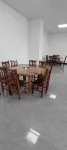Huilin Homestay - 2 Yıldız