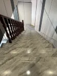 Panlong Hotel