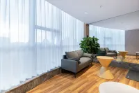 YIBON INTERNATIONAL HOTEL