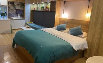 Zhaocai Homestay