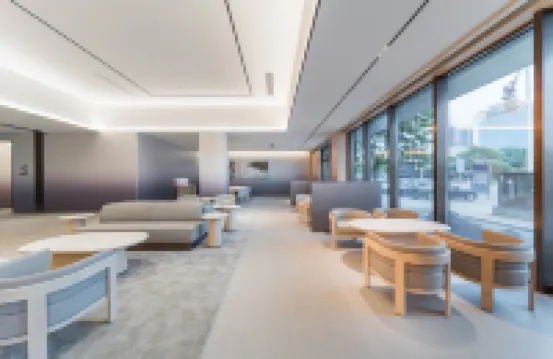 JI Hotel (Xiangyang Wanda Plaza, Changhong Road)