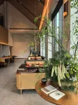 Samatha·Chilland Hot Spring Villa - Morgenmad