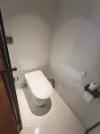 Dali Santorini Guyue Tingfeng Seaview Hotel (Dali Erhai Lixiangbang) - บังกะโล