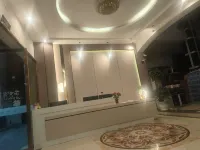 Xinghai Smart Hotel（Xintiandi Pedestrian Street Store） - 2-Star