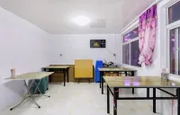 Panjin Huidong Homestay