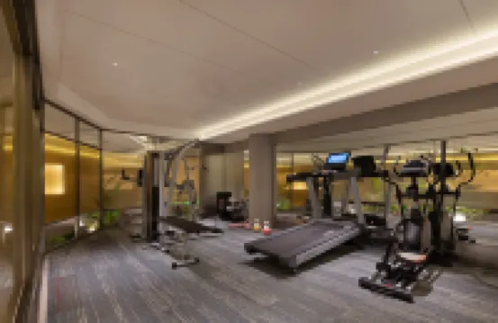 菲想酒店（武漢江漢路步行街六渡橋地鐵站店）