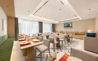 PERO HOTEL - พร้อมอาหารเช้า