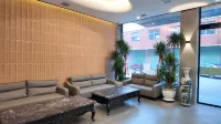 華東湯泉賓館 - SPA