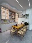 Xingying Homestay