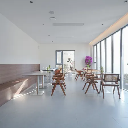 Kaihua Jinxi Homestay