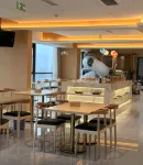 QianermanHotel