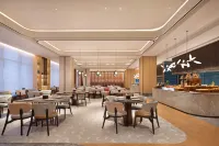 Hilton Garden Inn Xishuangbanna Gasa International Airport