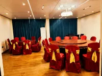 Bazi Hotel