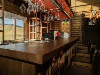 The Cypressplace Muli Changhai Hotels in Muli