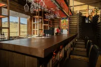 The Cypressplace Muli Changhai