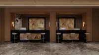 Wuyi Orange Hotel