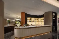Guangzhou Beijing Road Pedestrian Street Zhonghua Plaza Gerui Residence - 5 estrellas