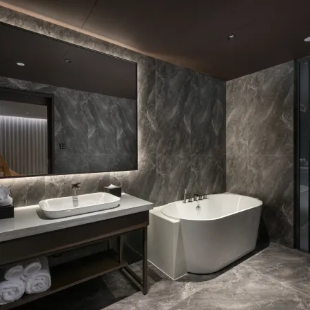 Qiyue Zhenhui Hotel Отели рядом с достопримечательностью «Biadi Share Co. ООО.»