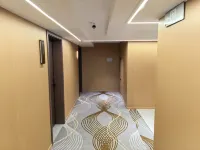 Yinli Hotel