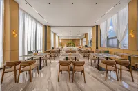 Hua Li International  Hotel