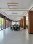 Shiping Yilongyi Smart Hotel