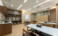 Langhao Hotel