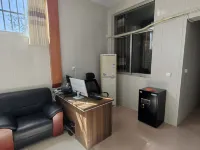 Jiang Family Homestay - เปิดใหม่