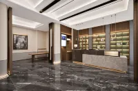 Morning Hotel - 3 звезды