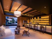 Yunman · Shiyin Homestay (Dali Ancient City Branch)