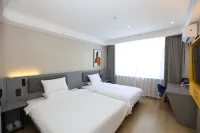 Tiantian Youpin Hotel