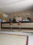 Yuehai Hotel - 2 Sao