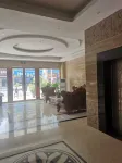 Yuehai Hotel - 2-Star