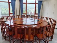 Yanglong • Qianmifeng Homestay