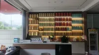 Huiyue Grand Hotel - 2-Star