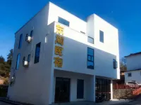 donli hotel فنادق في لوشي