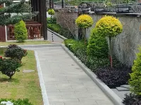 Qiyu Homestay Hotels in Liuba
