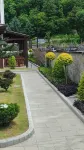 Qiyu Homestay